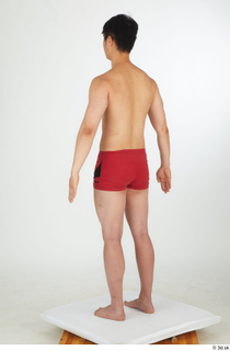 Lan standing underwear whole body 0037.jpg